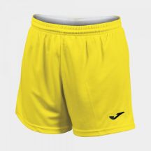 Joma Short Paris II W 900282.900 shorts