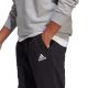 7. Adidas Big Logo Terry M tracksuit IC6749