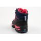 5. CMP Rigel Mid W shoes 3Q1294616MR