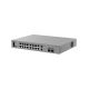 3. POE SWITCH RG-ES220GS-P-V2, 16-PORT + 2X UPLINK + 2X SFP REYEE