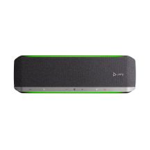 POLY Sync 60 Conference Phone