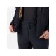 13. Rossignol W Cieloalto Jkt Jacket Black