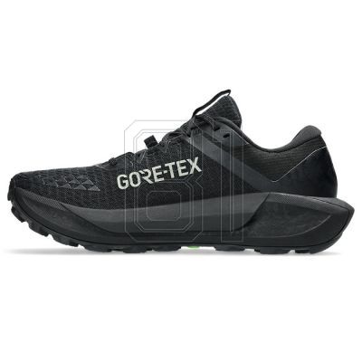 8. Asics Gel Trabuco 13 GTX M 1011B978002 shoes