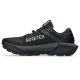8. Asics Gel Trabuco 13 GTX M 1011B978002 shoes