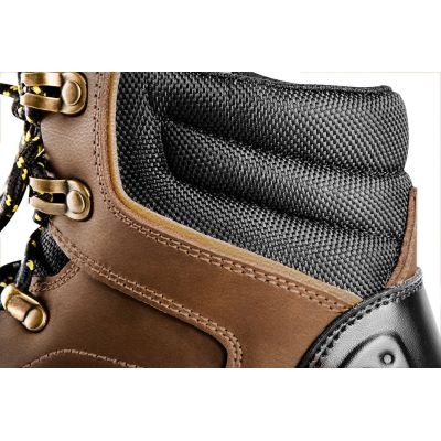 NEO tools 82-170-47 safety shoes