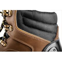 NEO tools 82-170-47 safety shoes
