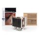 15. NOCTUA NH-D12L CPU Cooler