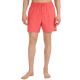 8. Swim shorts 4F M 4FWSS25UBDSM134 63S