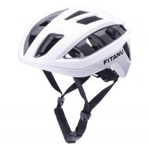 Fitanu Dinamico Fidlock Helmet 92800614785