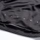 12. VIALETTA W POLARTEC W cycling jersey 