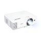 3. Acer H6518STi Standard Throw Data Projector 3500 ANSI Lumens DLP 1080p (1920x1080) White