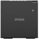 16. Epson TM-M30III 203 x 203 DPI Wired Thermal POS Printer