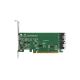 3. Icy Dock MB308A SAS Adapter