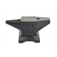 2. AW Cast Iron Anvil 10kg
