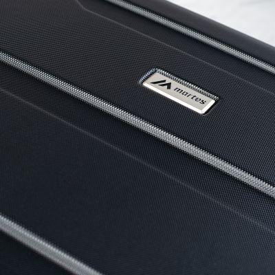 6. Martes hard case Szumen 101 92800597682