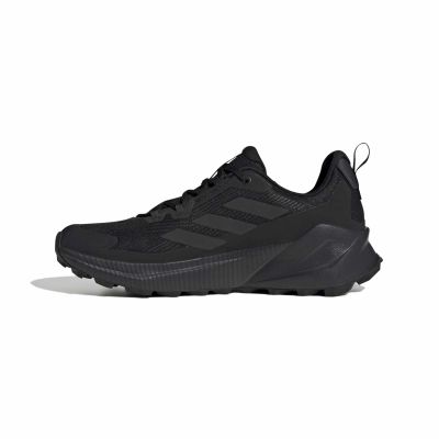 2. Adidas Terrex Trailmaker 2 JH6407 shoes