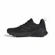 2. Adidas Terrex Trailmaker 2 JH6407 shoes