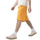 4. Shorts Outhorn M ACOTHSS23TSHOM132 74S