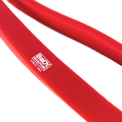 15. Resistance band 1.3 MM BB 104R