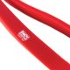 15. Resistance band 1.3 MM BB 104R