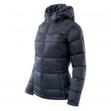 Iguana Emeka Jacket W 92800211348
