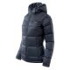 Iguana Emeka Jacket W 92800211348