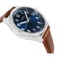 3. TIMEX Main Street Men's Watch TW2Y16200 + BOX