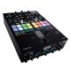 5. RELOOP Elite