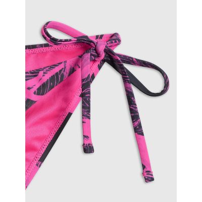 6. Women's bikini bottom 4F 4FWSS26UBKBF090-91A