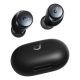 5. Soundcore Space A40 True Wireless Stereo Bluetooth Headphones Black