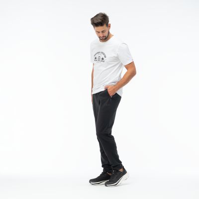 10. Men's NILTO Trousers