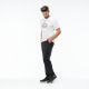10. Men's NILTO Trousers