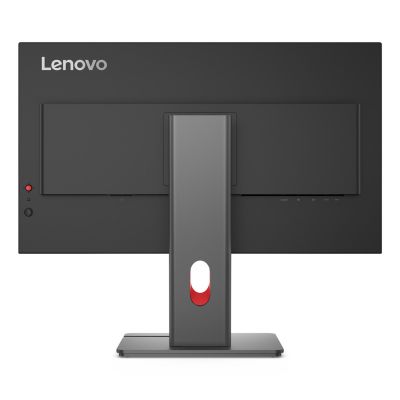 24. Lenovo P27Q-40 P27Q40 Monitor (64A7GAT6EU)