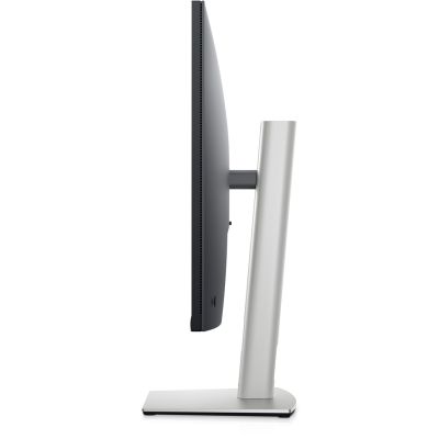 14. DELL P Series P3223QE Computer Monitor 80 cm (31.5") 3840 x 2160 px 4K Ultra HD LCD Black