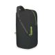 3. Osprey Airporter Medium Nylon