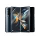 2. Wozinsky Invisible Film protective film for Huawei Mate X3