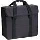 15. DOUBLE REAR BIKE BAG FOR TRUNK 40L XQMAX