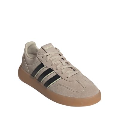 2. Adidas Barreda Decode Lux IH1466 women's shoes