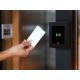 11. 2N 9160344 Access Control Reader Basic Access Control Reader Black