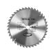 2. Yato YT-6081 circular saw blade 35 cm 1 pc.