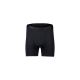 POC Recycle Boxer Cycling Shorts with Pad - Uranium Black Size: L
