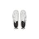 2. CRONO CR-2 road shoes white 42 composite