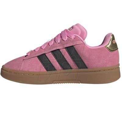 2. Adidas Grand Court Alpha 00s W JH8669 shoes