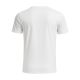 2. Air Jordan Flight Essentials Men's Sports T-Shirt White - FN6006-100