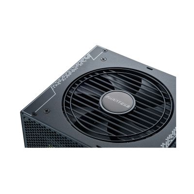 3. PHANTEKS AMP GH 850W 80 PLUS Gold Power Supply, PCIe 5.1, ATX 3.1 - 850 Watt,