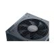 3. PHANTEKS AMP GH 850W 80 PLUS Gold Power Supply, PCIe 5.1, ATX 3.1 - 850 Watt,