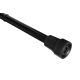 5. Folding walking stick (black)