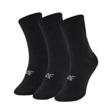 Socks 4F M 4FWMM00USOCM478 20S