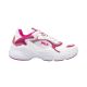 8. Fila Collene CB W FFW0046 13347 Shoes