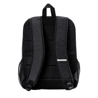 3. HP Prelude Pro Recycle Backpack